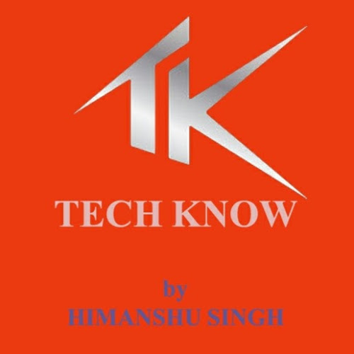 Tech Know-Freelancer in Patna,India