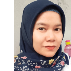 Maya Mulyanti-Freelancer in Bandung,Indonesia