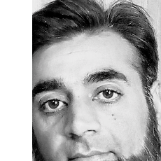 Nasir Bilal-Freelancer in Islamabad,Pakistan