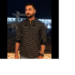 Haris Zafar-Freelancer in Karachi,Pakistan