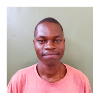 Samson Elim-Freelancer in Nairobi,Kenya