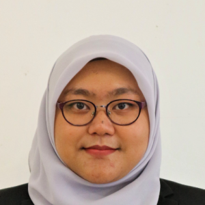 Balqis Husna Md Said-Freelancer in Kuala Lumpur,Malaysia