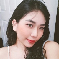 Mikaela Yap-Freelancer in Paranaque City,Philippines