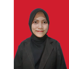 Nur Annisa Kurniasih-Freelancer in Kabupaten Bogor,Indonesia