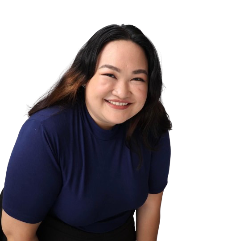 Corinne Anne Senires-Freelancer in Makati,Philippines