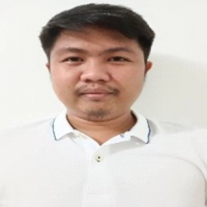 Mark Anthony Mercado-Freelancer in Manila,Philippines