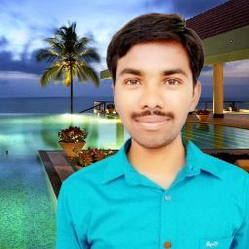 Naveen Intel-Freelancer in ,India