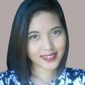 Pauline Pizarra-Freelancer in Calamba,Philippines
