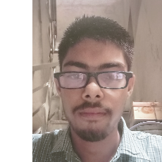 Vinay Jangra-Freelancer in Jhajjar,India