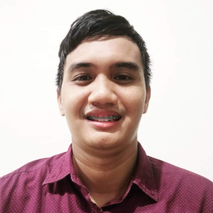 Jm De Vega-Freelancer in Bacoor, Cavite,Philippines