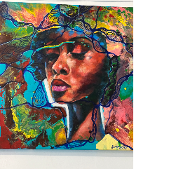 Abidemi Odukoya-Freelancer in Lagos,Nigeria