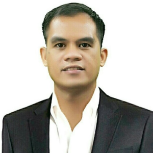 Albert Butial-Freelancer in Santa Rosa,Philippines