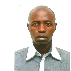 Joseph Adeniyi-Freelancer in Ile-Ife,Nigeria