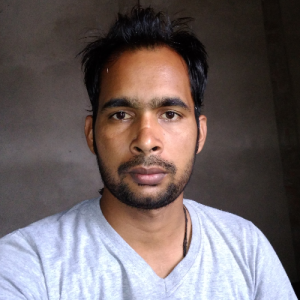 Deendayal Kumawat-Freelancer in Bangaluru,India