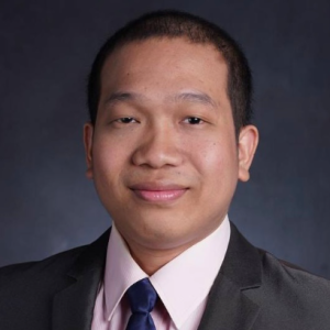 Aldrin Samodio-Freelancer in Las Piñas,Philippines