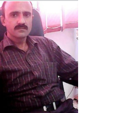 Zubair Ahmed-Freelancer in Hyderabad,Pakistan
