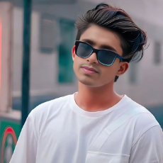 Rafiqul Islam-Freelancer in Eluru,India