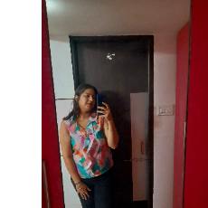 Harshpreet Chhabra-Freelancer in Indore,India