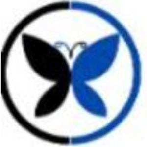 Pavan Punja-Freelancer in Bengaluru,India