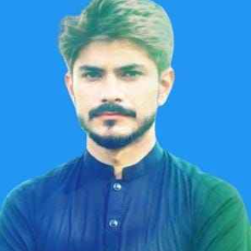 Zia Ur Rehman-Freelancer in Lahore,Pakistan
