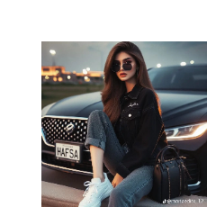 Hafsa Ashfaq-Freelancer in Vehari,Pakistan