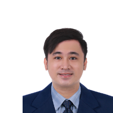 Dominique Azarraga-Freelancer in Marikina City,Philippines