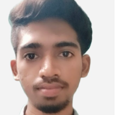 Prabha-Freelancer in Bengaluru,India