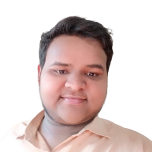 Deepanshu Chauhan-Freelancer in Delhi,India