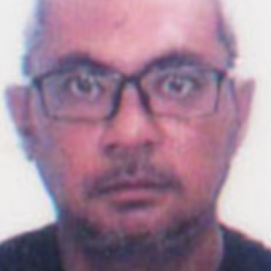Azli Suhaimi-Freelancer in Kuala Lumpur,Malaysia