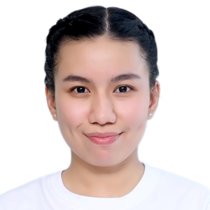 Eleonor Daquil-Freelancer in Bataan,Philippines