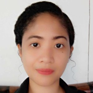 Donabelle Bais-Freelancer in Bacolod City,Philippines