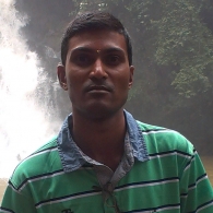 Pradeep Mandavya-Freelancer in Bengaluru,India