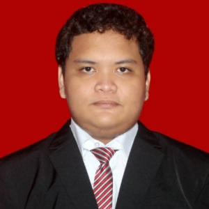 Dzakwan Ilham yahya-Freelancer in Jakarta,Indonesia