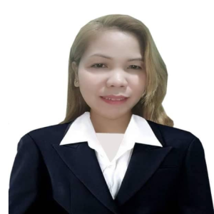 Analyn Dayday-Freelancer in Quezon City,Philippines