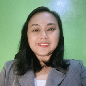 Venus Librando-Freelancer in Caloocan City,Philippines
