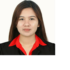 Erika Rose Palencia-Freelancer in Iloilo City,Philippines