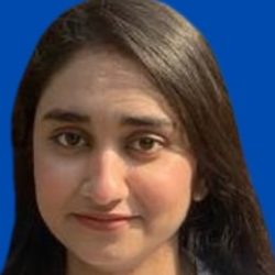 Bushra Kashaf-Freelancer in Bahawalpur,Pakistan