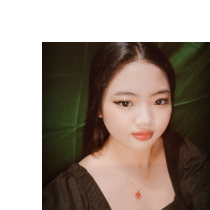 Veronica Iglesia-Freelancer in Bulacan,Philippines