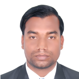 Md Salauddin-Freelancer in Abu Dhabi,UAE