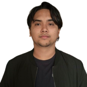 Xarex Leonard Muncada-Freelancer in Makati,Philippines