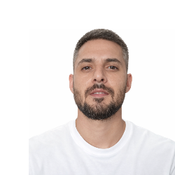 Gustavo Gambale-Freelancer in Caseros,Argentina