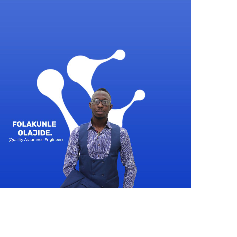 Folakunle Olajide-Freelancer in Lagos,Nigeria