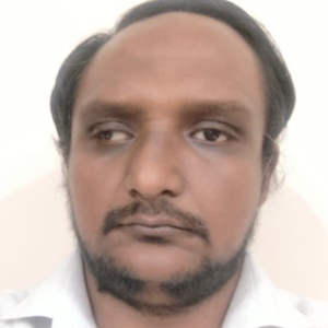 Mukul Saxena-Freelancer in Rudrapur,India