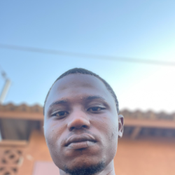 Ahmed Alli-Freelancer in Lagos,Nigeria