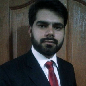 Shahid Mehmood-Freelancer in Rawalpindi,Pakistan