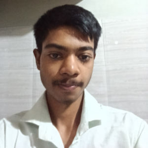 Anand Chauhan-Freelancer in New Delhi,India