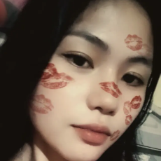 Michilline Payes-Freelancer in Davao City,Philippines