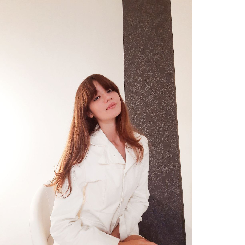 Ulyana Ladesova-Freelancer in Minsk,Belarus