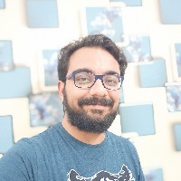 Kapil Dua-Freelancer in Gurgaon,India