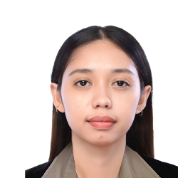 Ma Ellamie Caducoy-Freelancer in Dumaguete City,Philippines